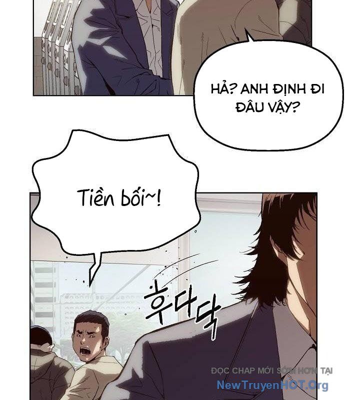 Chapter 3 trang 49