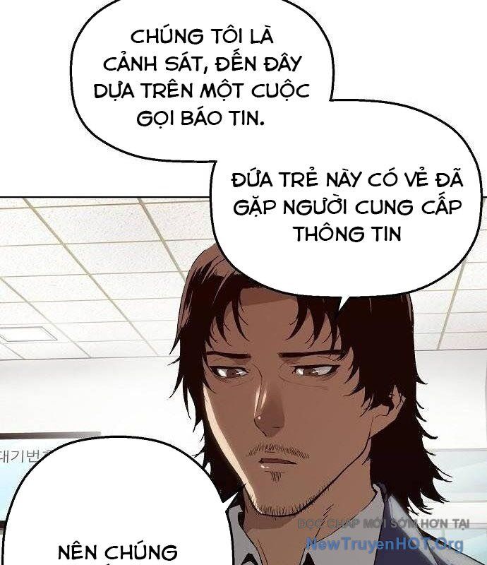 Chapter 3 trang 57