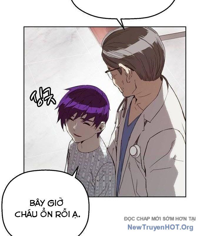 Chapter 3 trang 60