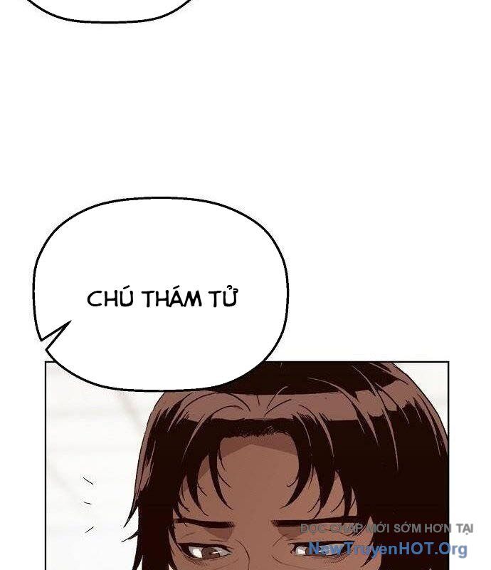Chapter 3 trang 61