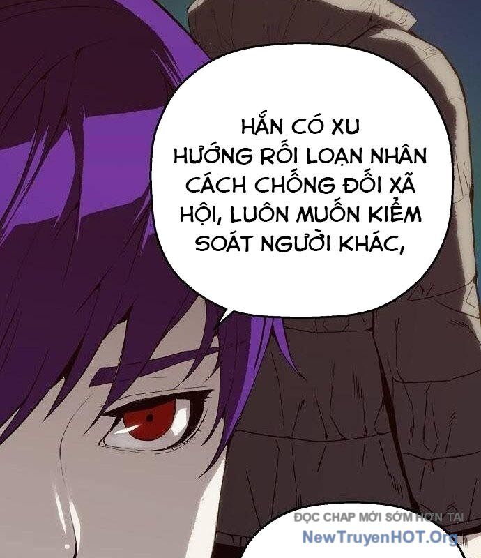 Chapter 3 trang 64