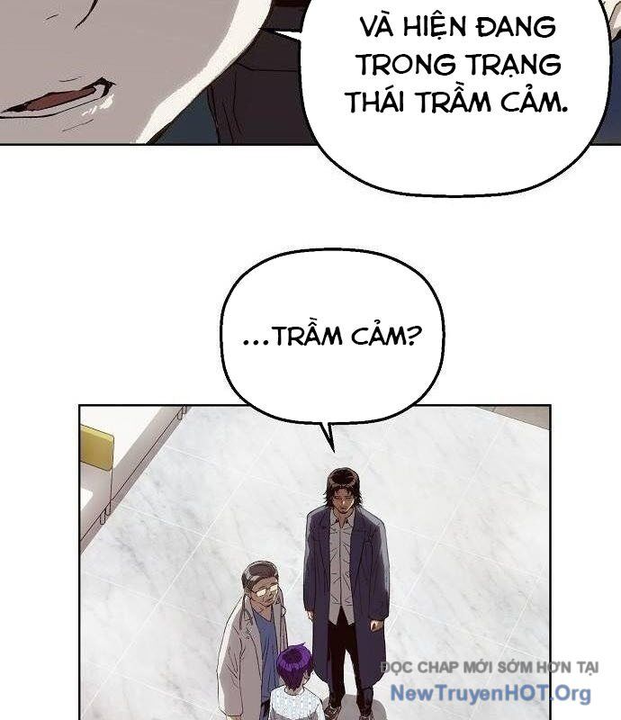 Chapter 3 trang 65