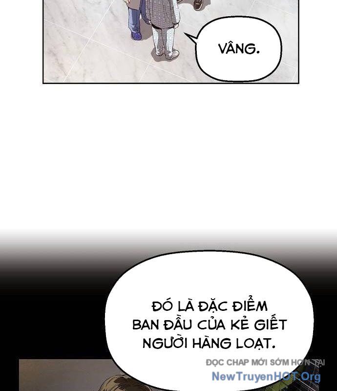 Chapter 3 trang 66