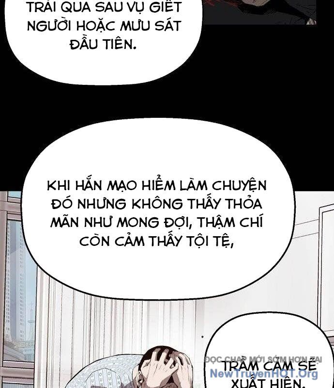 Chapter 3 trang 68