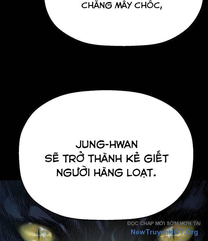 Chapter 3 trang 71