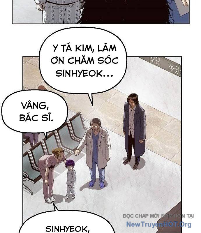 Chapter 3 trang 81