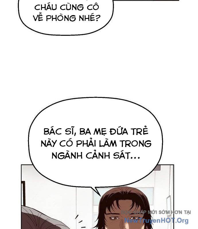 Chapter 3 trang 82