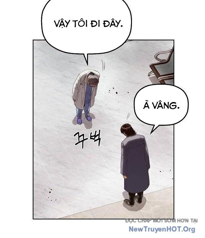 Chapter 3 trang 85
