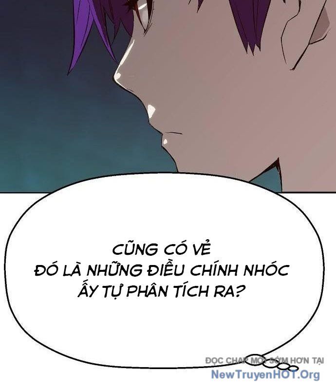 Chapter 3 trang 92