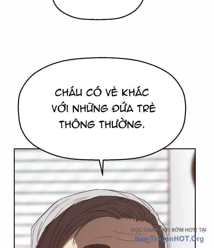 Chapter 4 trang 107