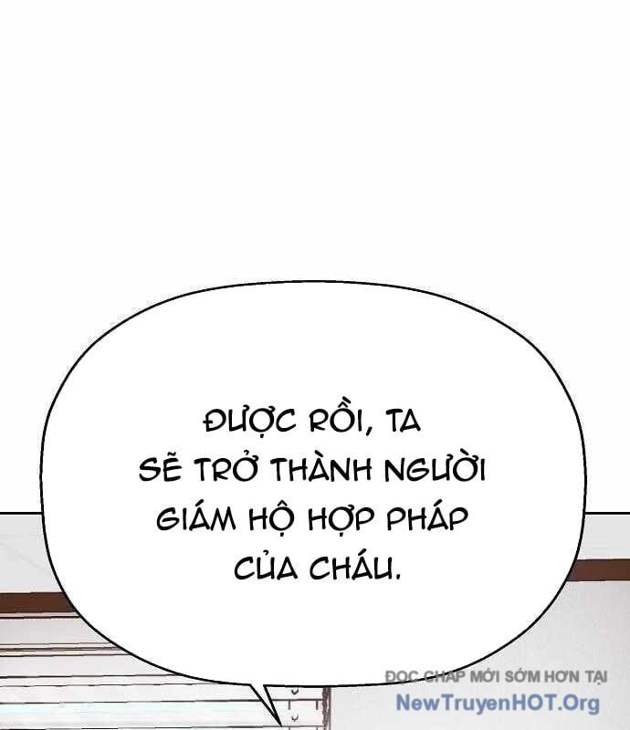 Chapter 4 trang 109