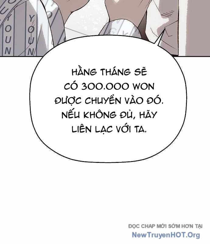 Chapter 4 trang 123