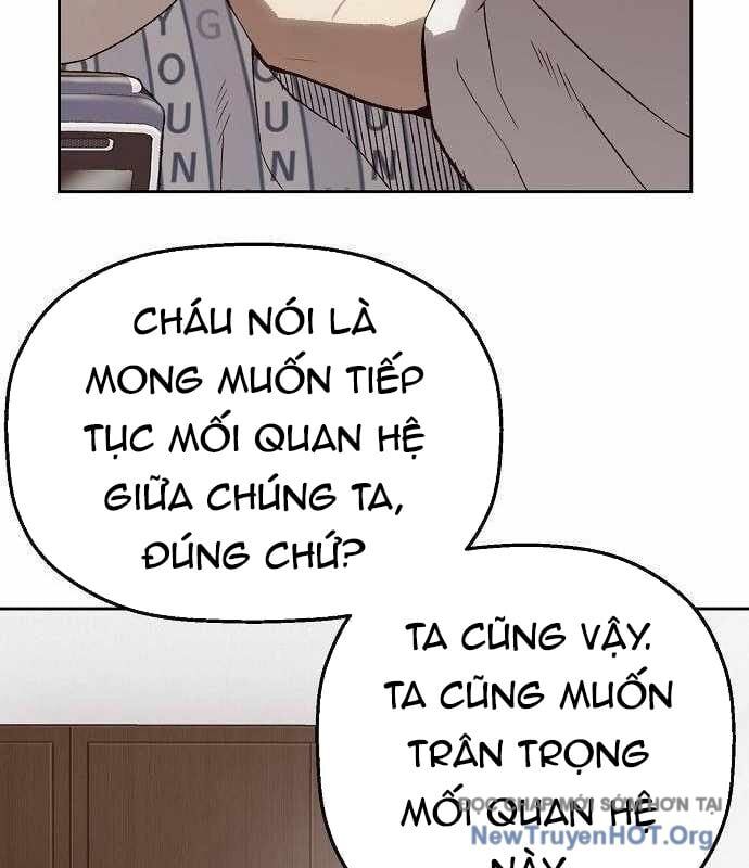 Chapter 4 trang 126