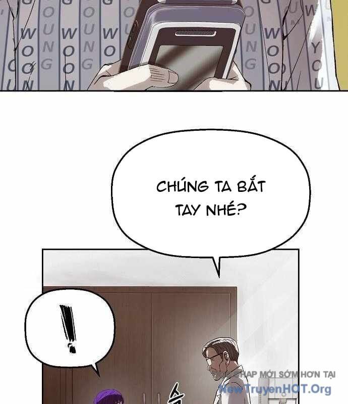 Chapter 4 trang 133