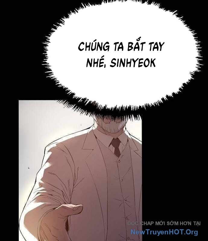 Chapter 4 trang 139