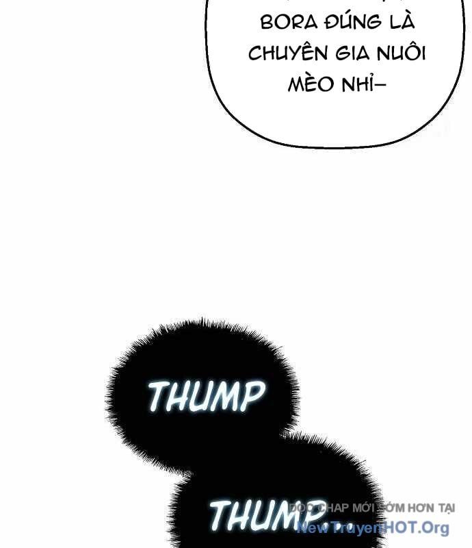 Chapter 4 trang 15