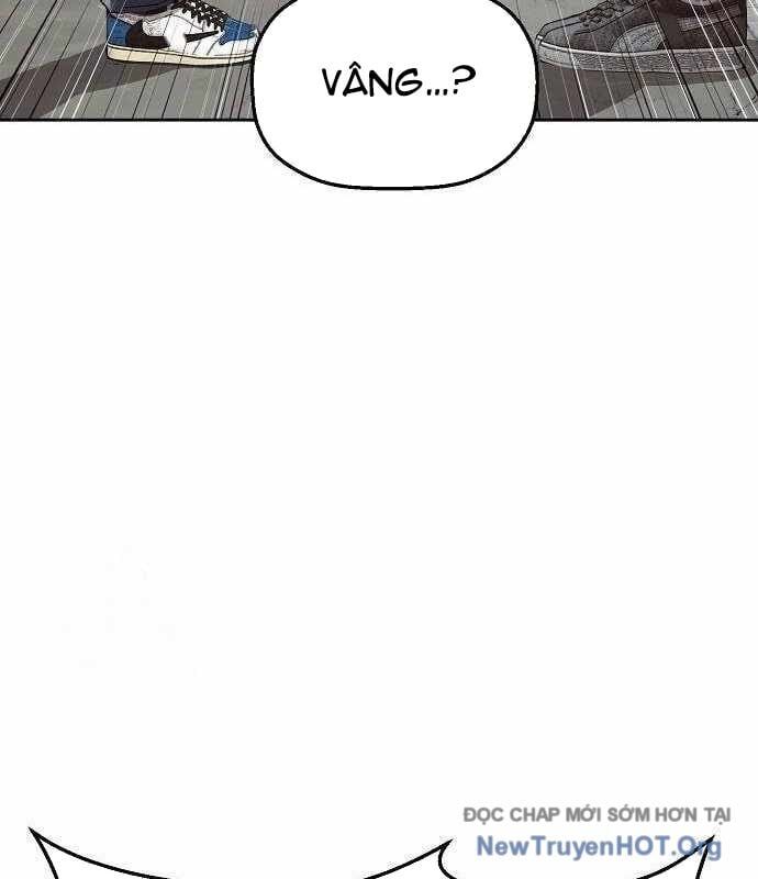 Chapter 4 trang 162
