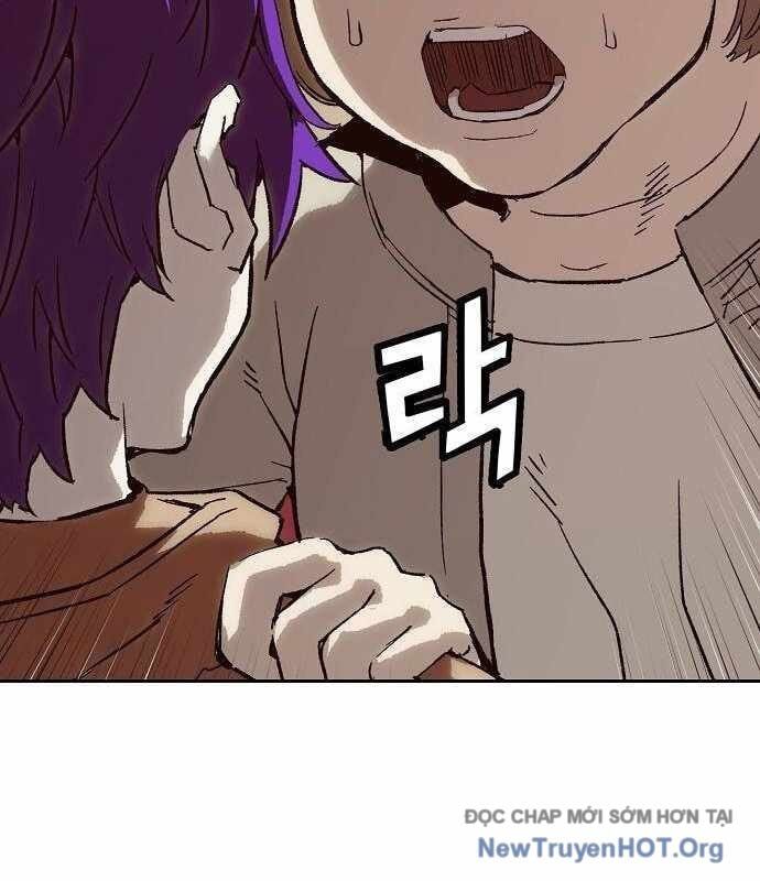 Chapter 4 trang 164