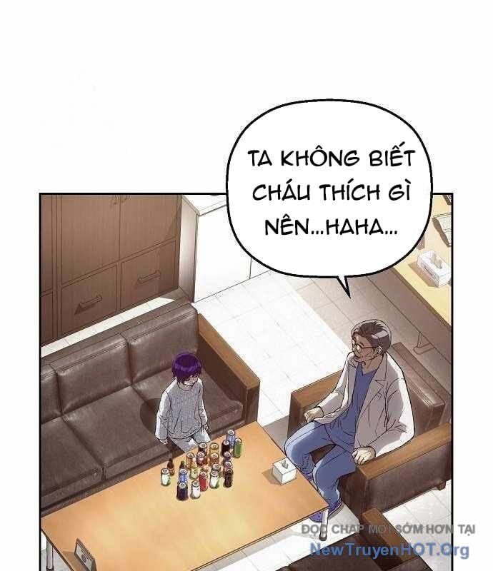 Chapter 4 trang 23