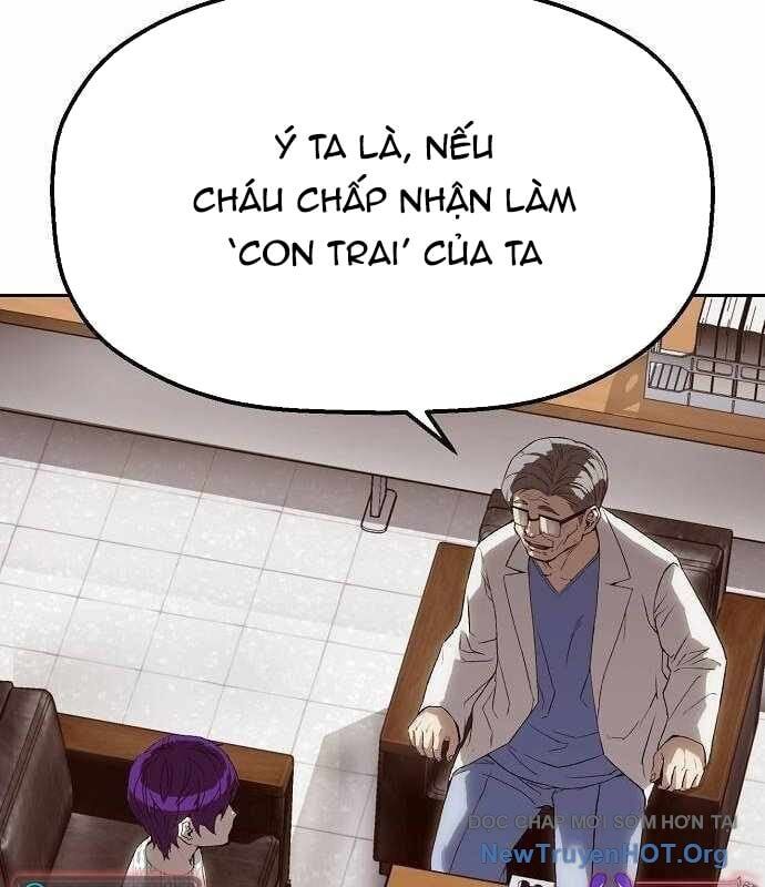 Chapter 4 trang 34