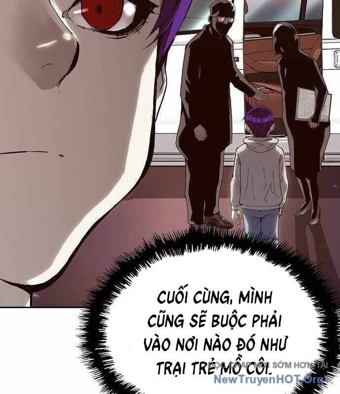 Chapter 4 trang 42