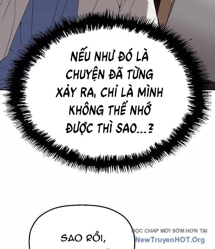 Chapter 4 trang 59