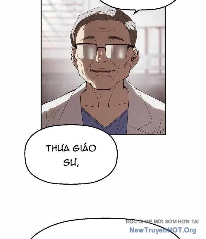 Chapter 4 trang 61