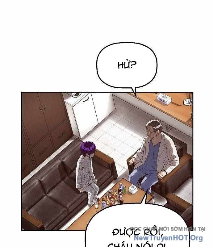 Chapter 4 trang 64