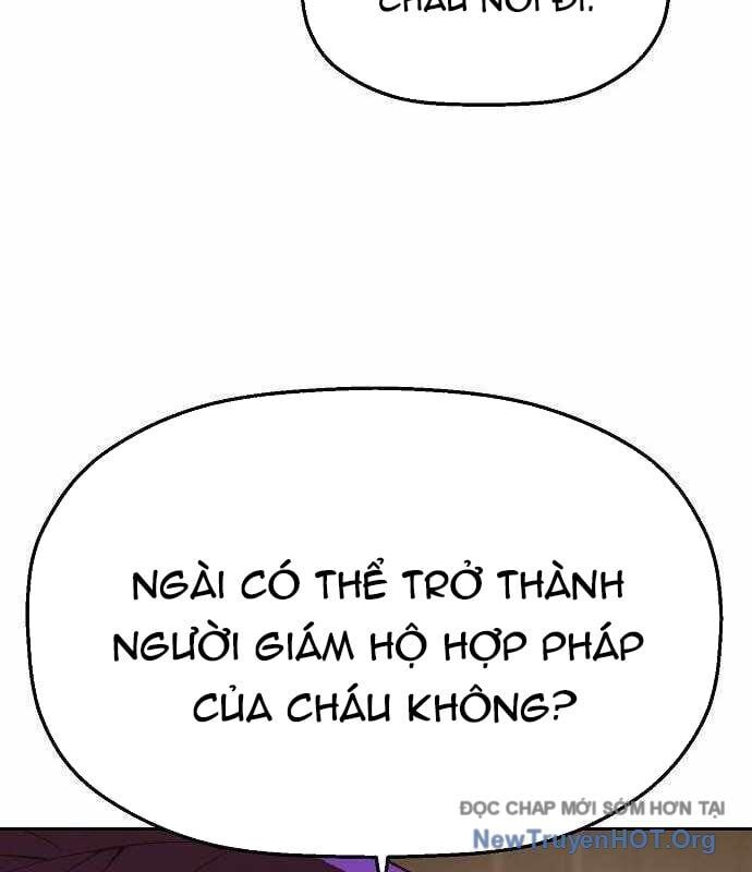 Chapter 4 trang 65