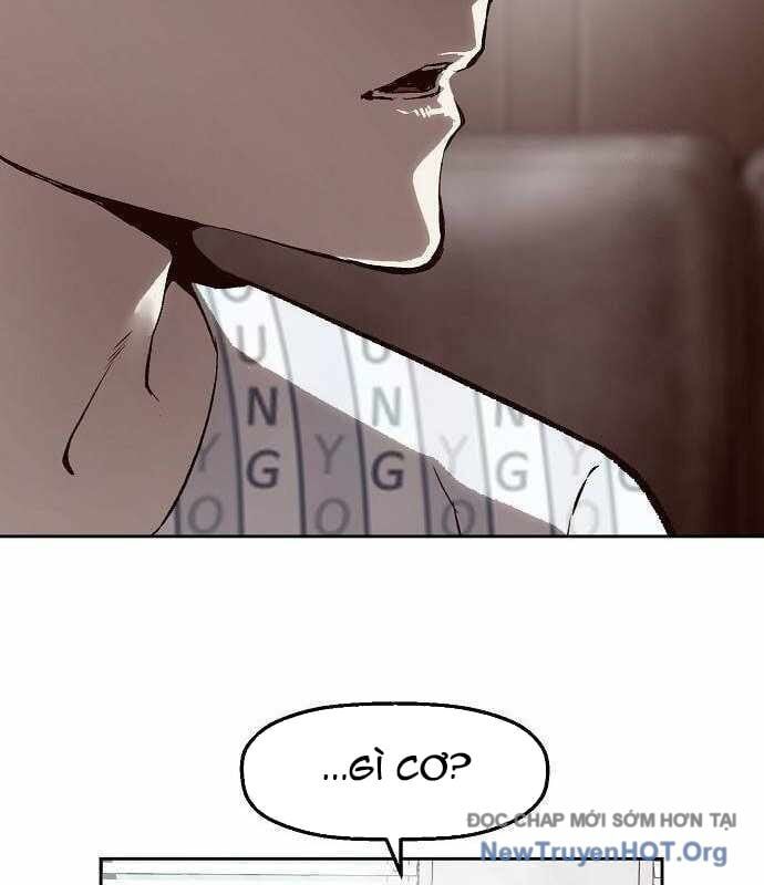 Chapter 4 trang 67