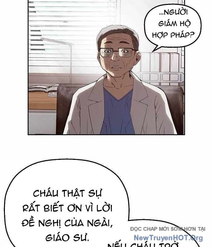 Chapter 4 trang 68