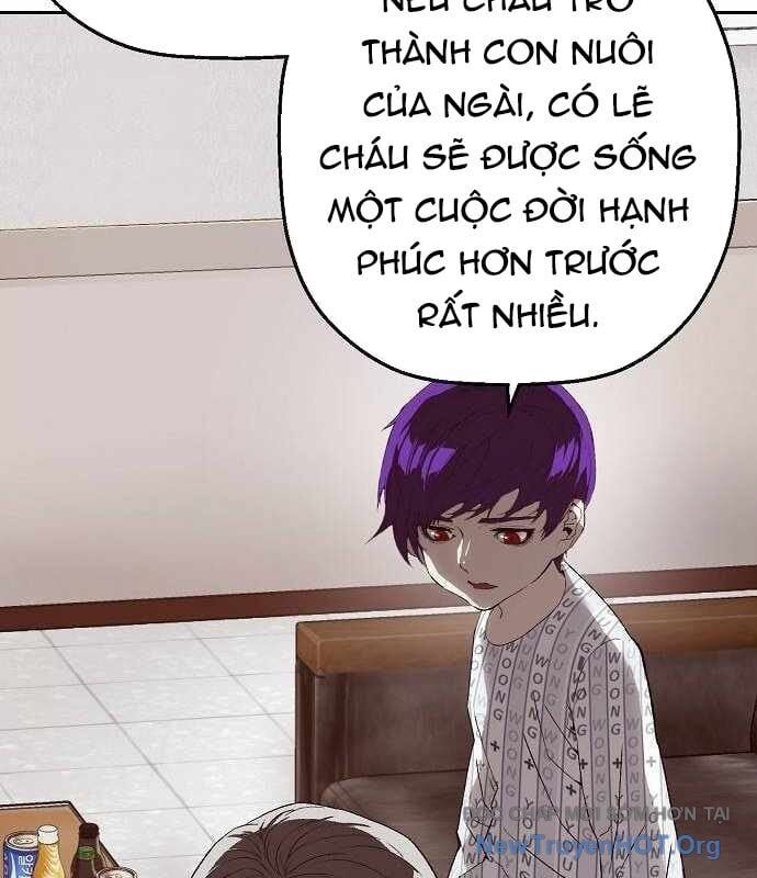 Chapter 4 trang 69