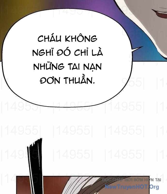 Chapter 4 trang 78
