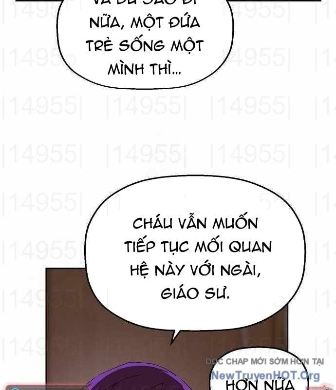 Chapter 4 trang 81