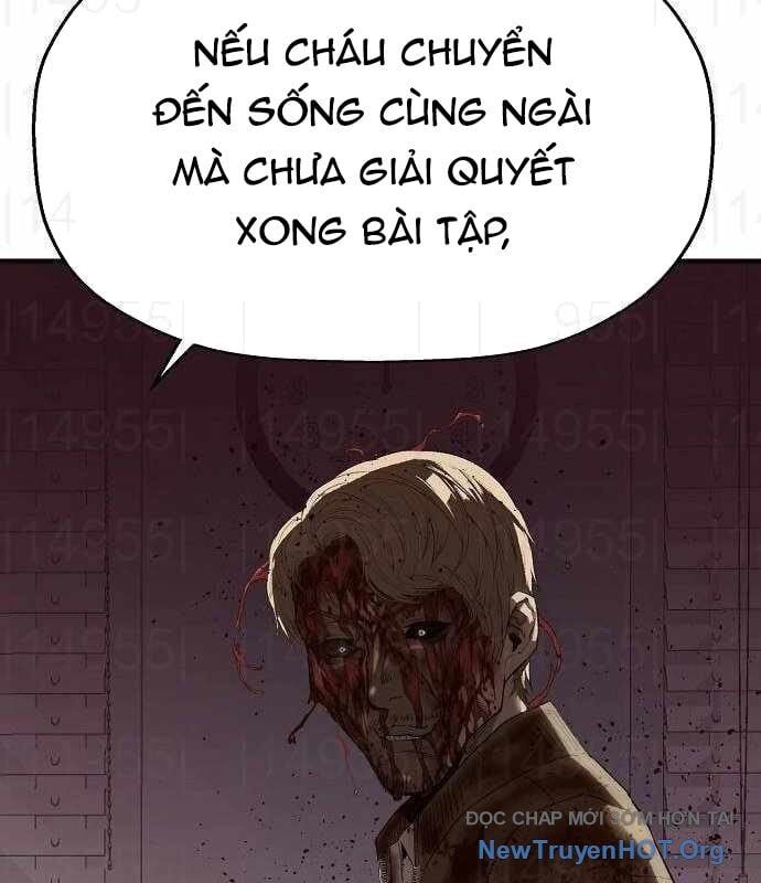 Chapter 4 trang 84