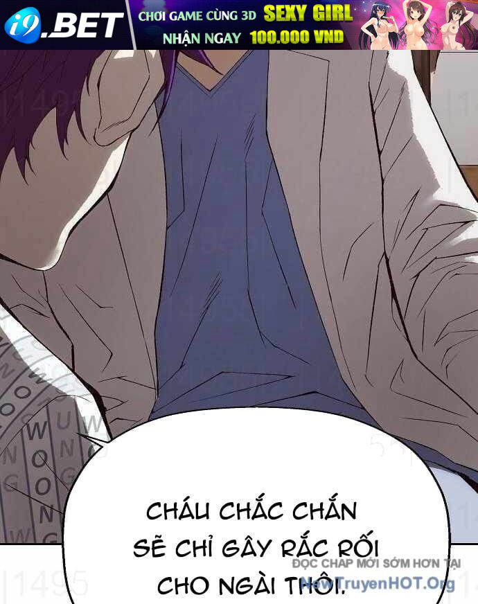 Chapter 4 trang 86