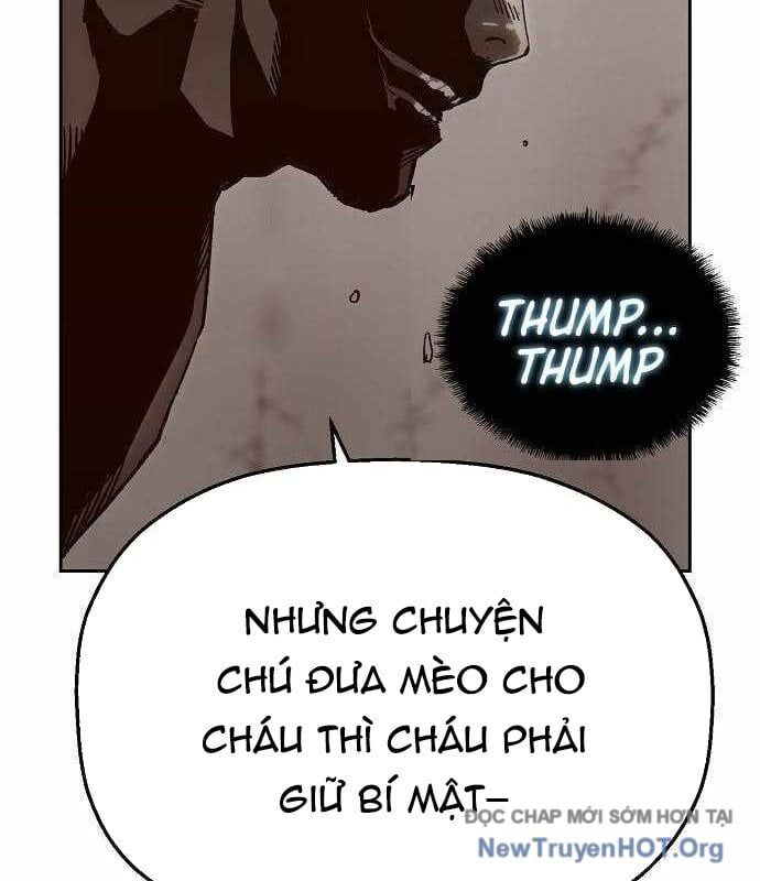 Chapter 4 trang 9