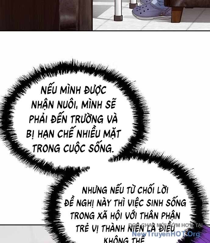 Chapter 4 trang 96