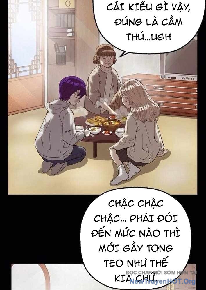 Chapter 5 trang 12