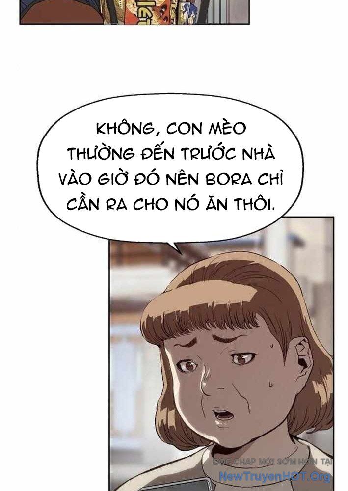 Chapter 5 trang 26