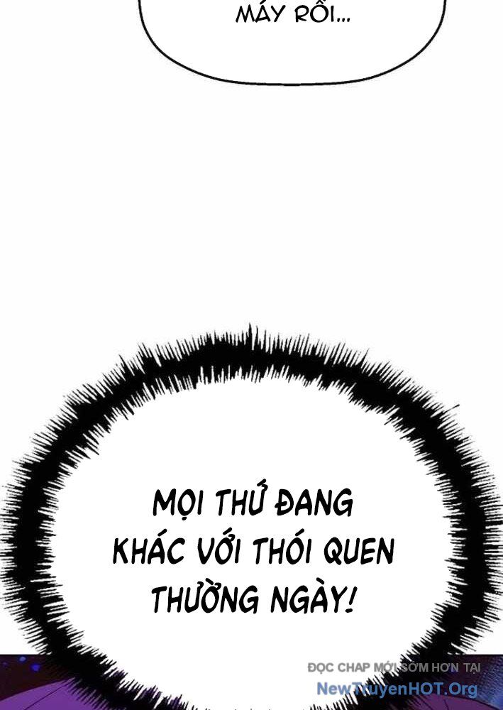 Chapter 5 trang 29
