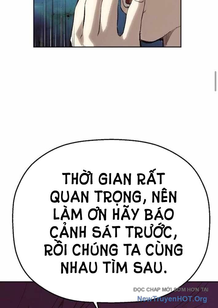 Chapter 5 trang 43