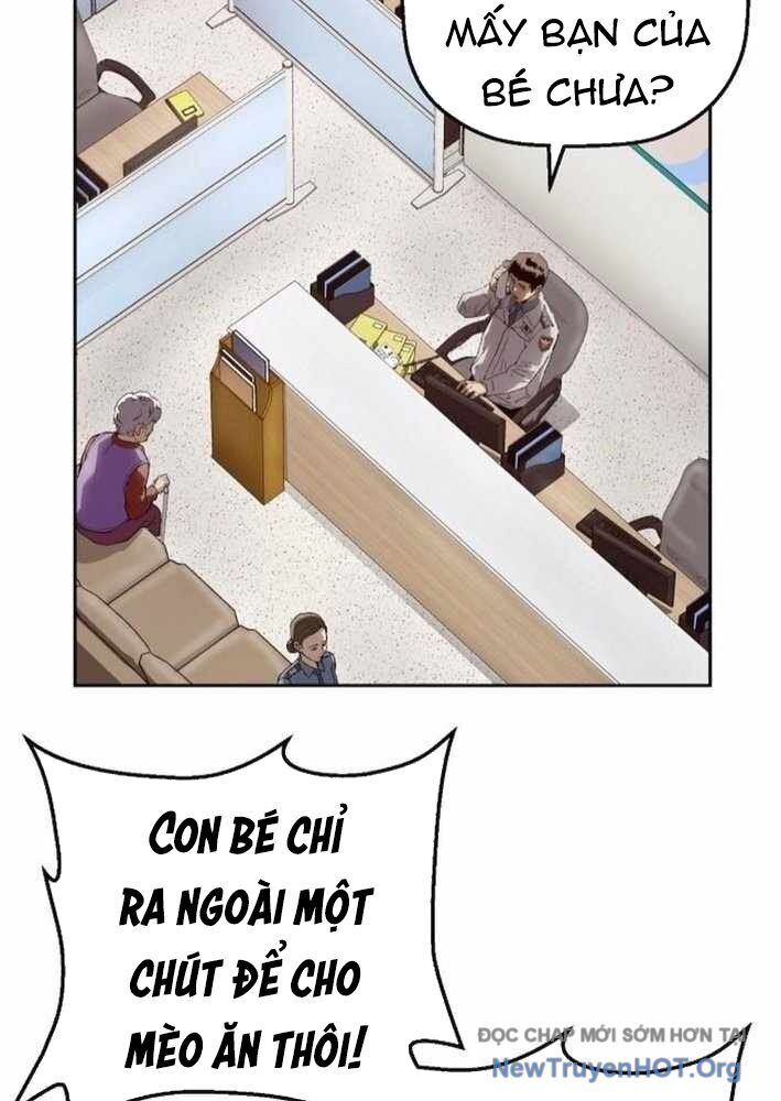 Chapter 5 trang 51