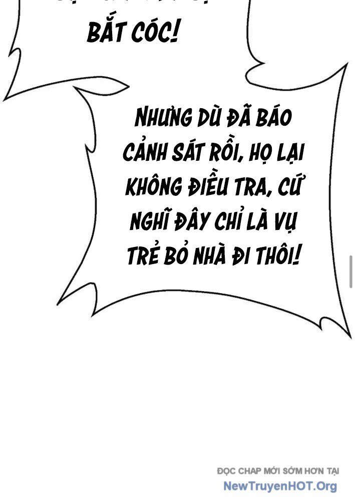 Chapter 5 trang 61