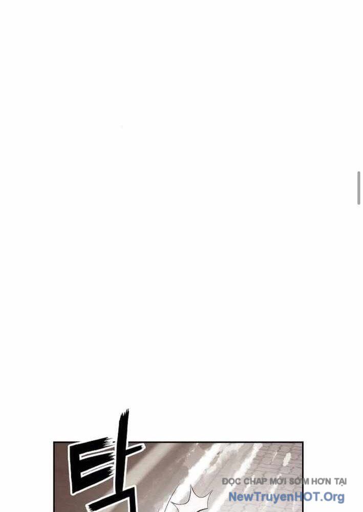 Chapter 5 trang 70