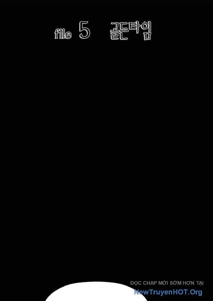 Chapter 5 trang 8