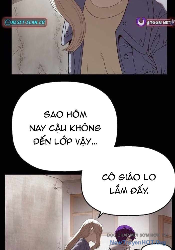 Chapter 5 trang 89