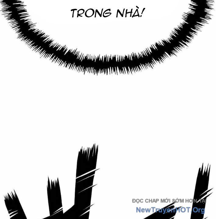 Chapter 6 trang 102