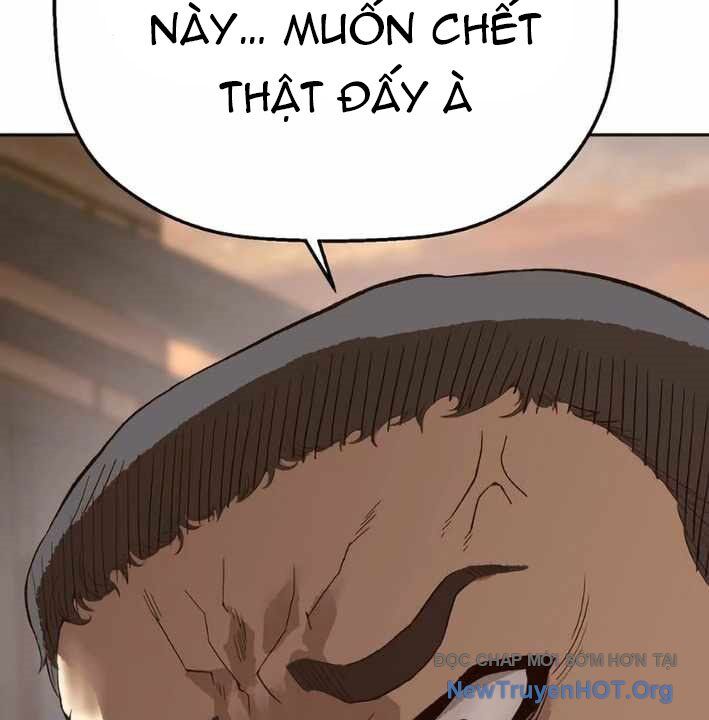 Chapter 6 trang 106