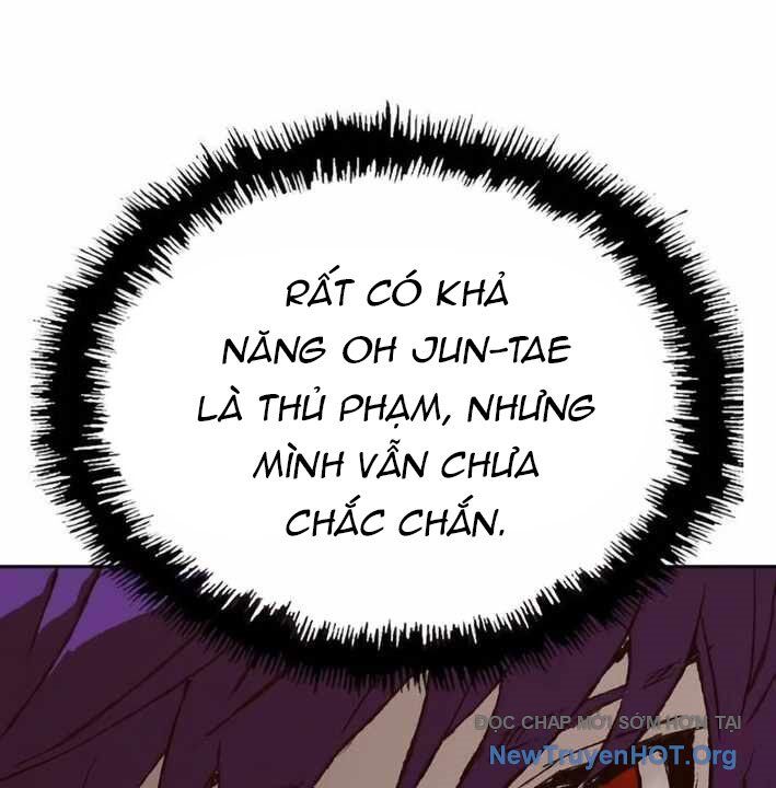 Chapter 6 trang 109